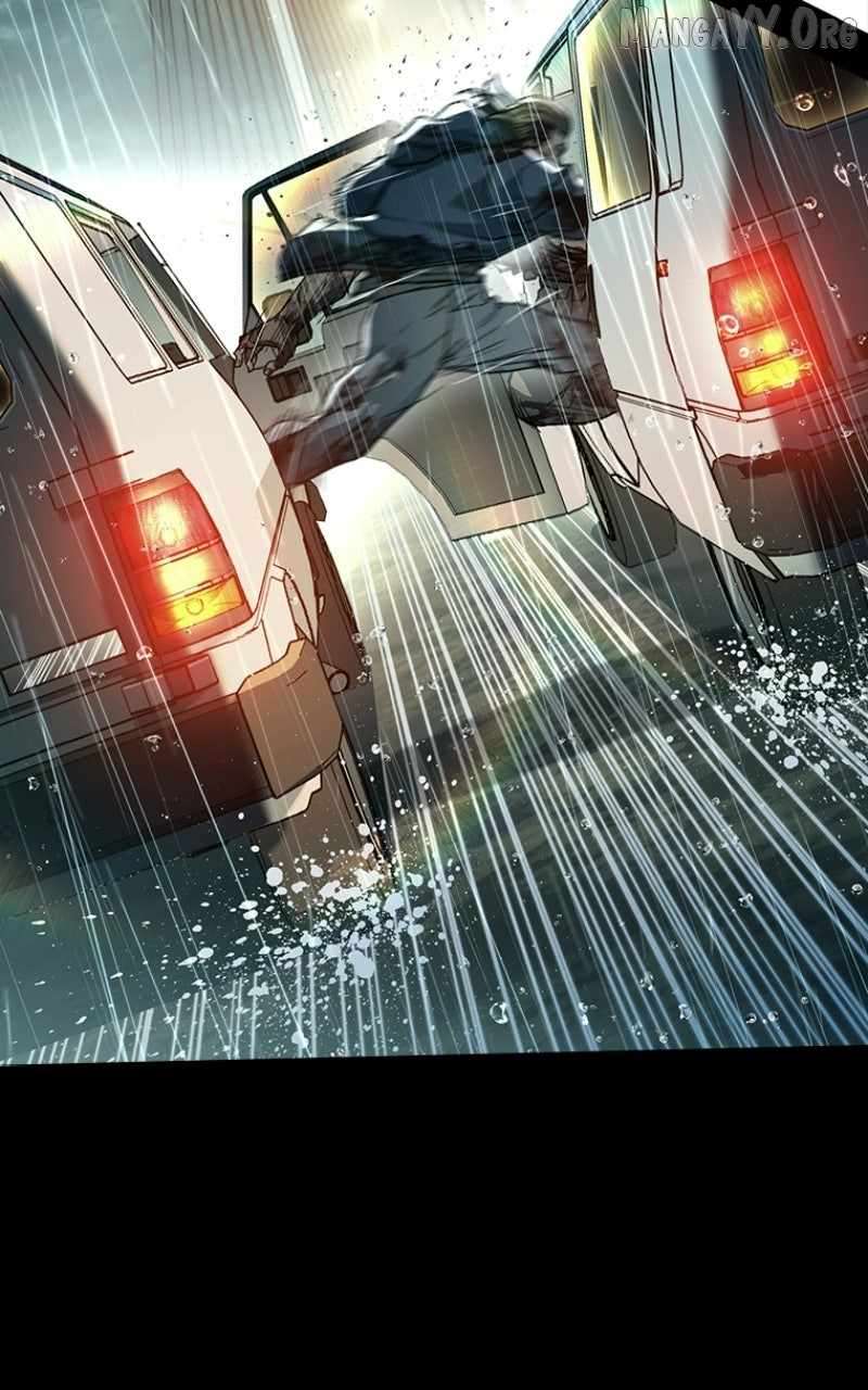 Read Nine Dragons_ COPÓKA Manga Online