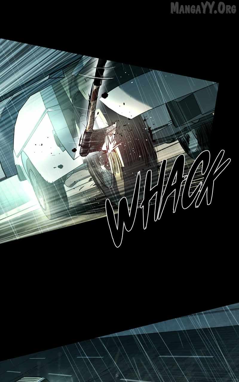 Read Nine Dragons_ COPÓKA Manga Online