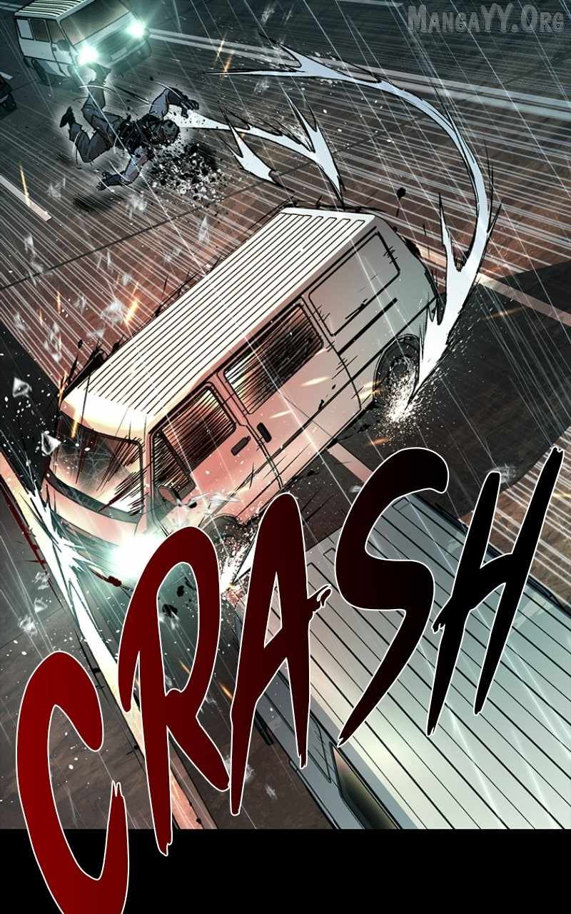 Read Nine Dragons_ COPÓKA Manga Online