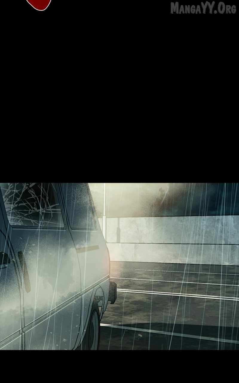 Read Nine Dragons_ COPÓKA Manga Online