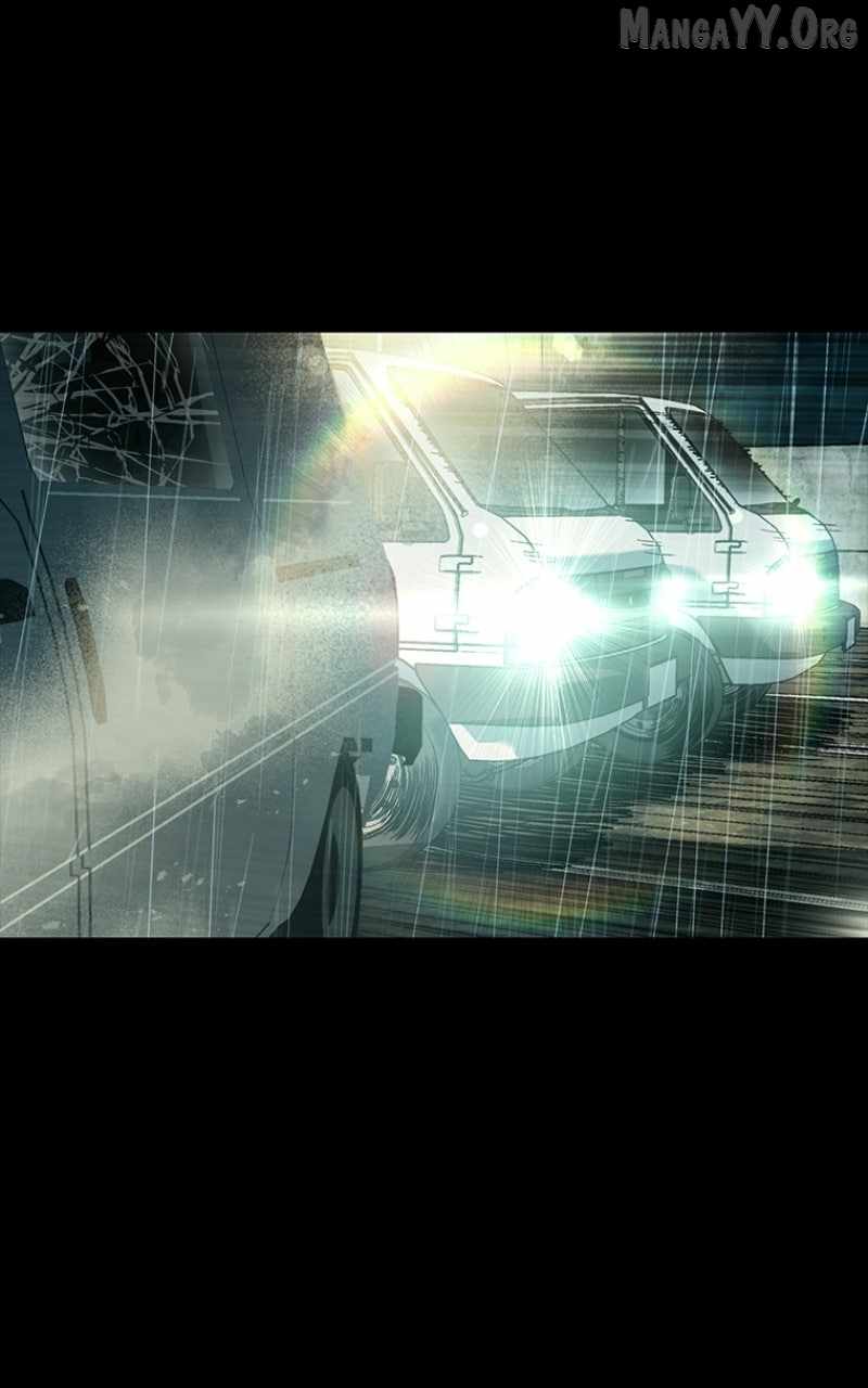 Read Nine Dragons_ COPÓKA Manga Online