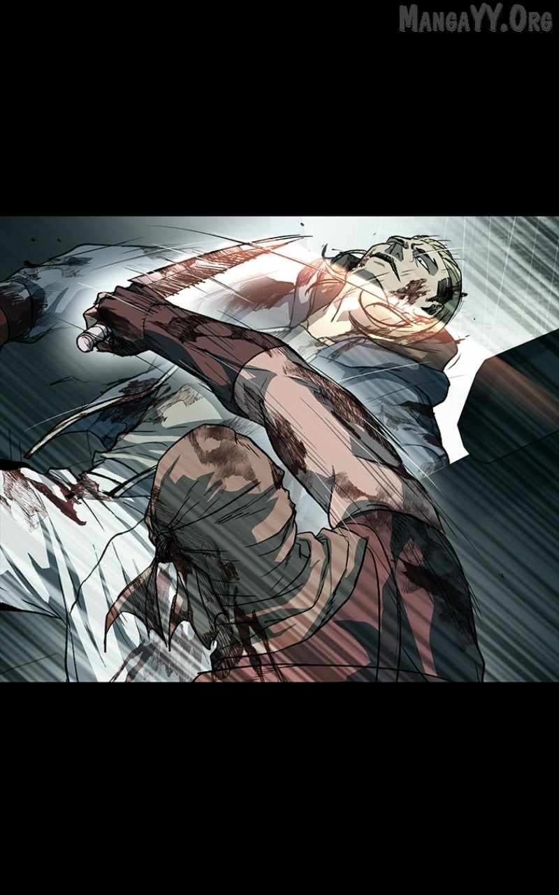 Read Nine Dragons_ COPÓKA Manga Online