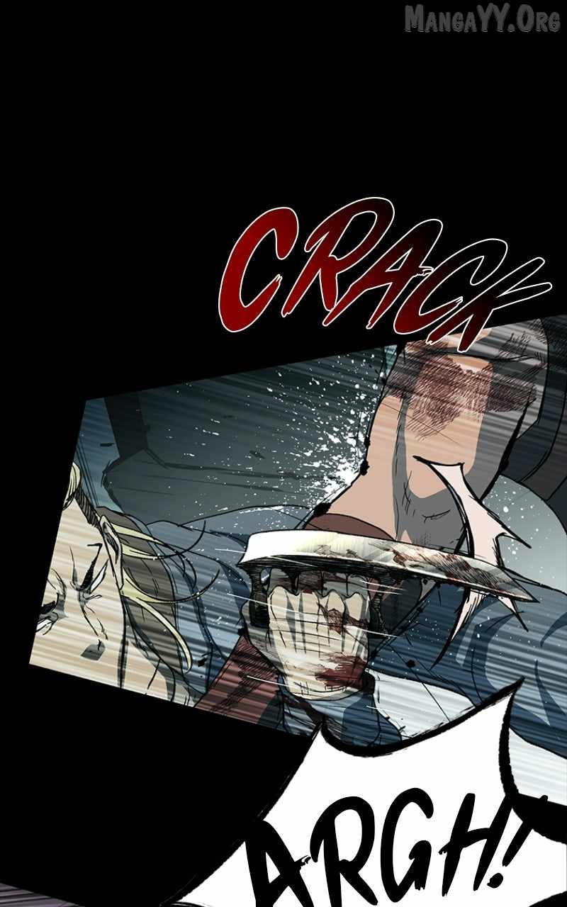 Read Nine Dragons_ COPÓKA Manga Online