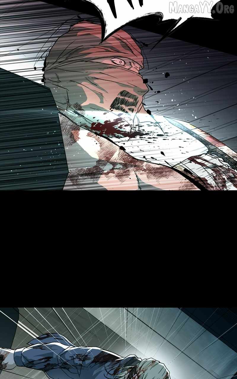 Read Nine Dragons_ COPÓKA Manga Online