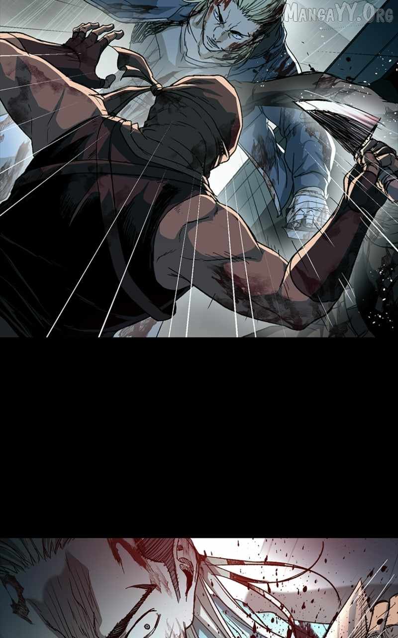 Read Nine Dragons_ COPÓKA Manga Online