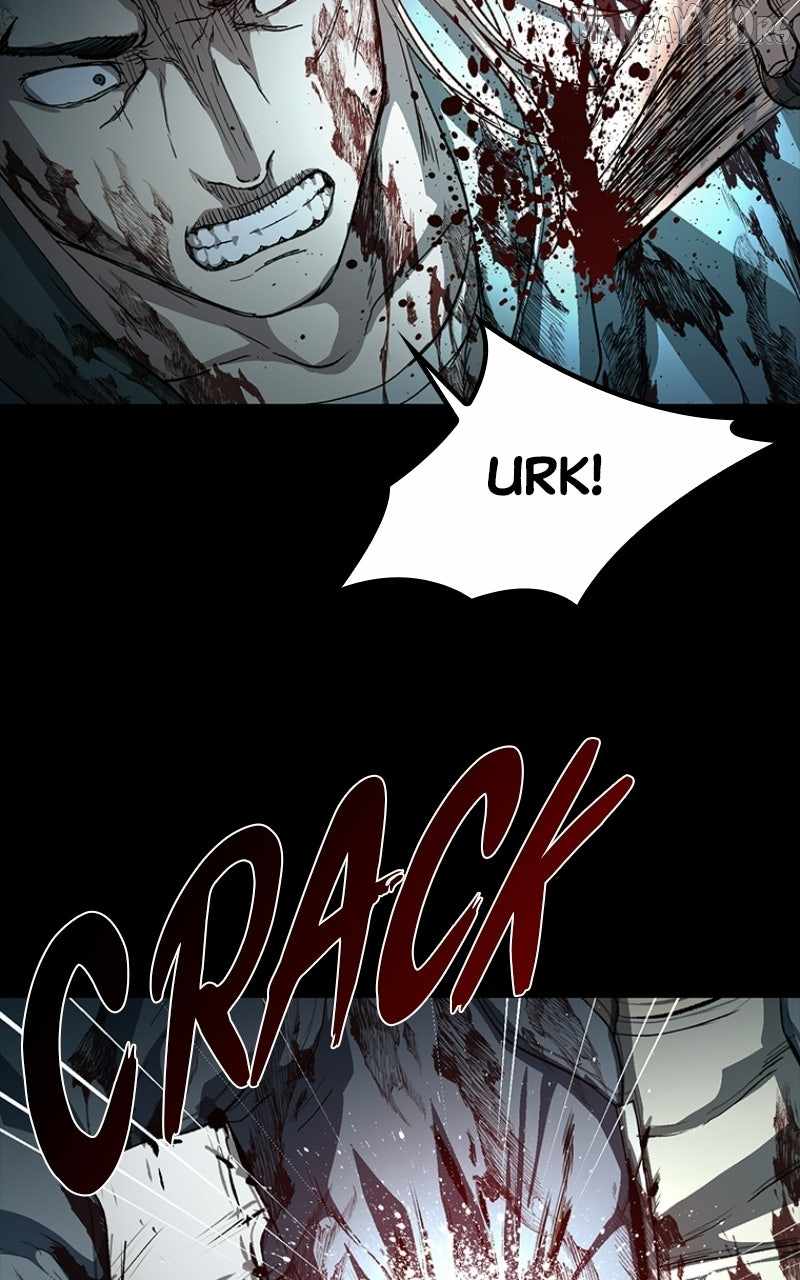 Read Nine Dragons_ COPÓKA Manga Online