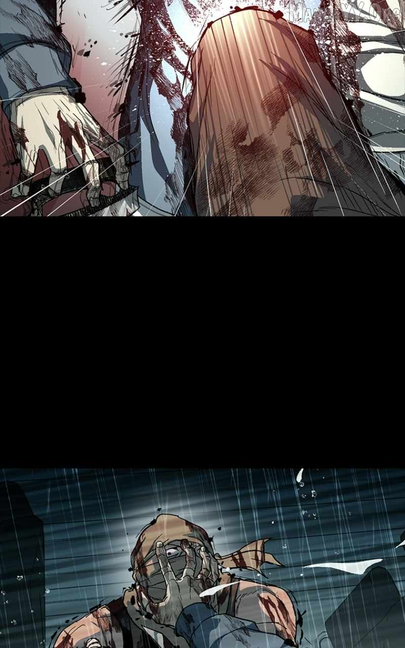 Read Nine Dragons_ COPÓKA Manga Online