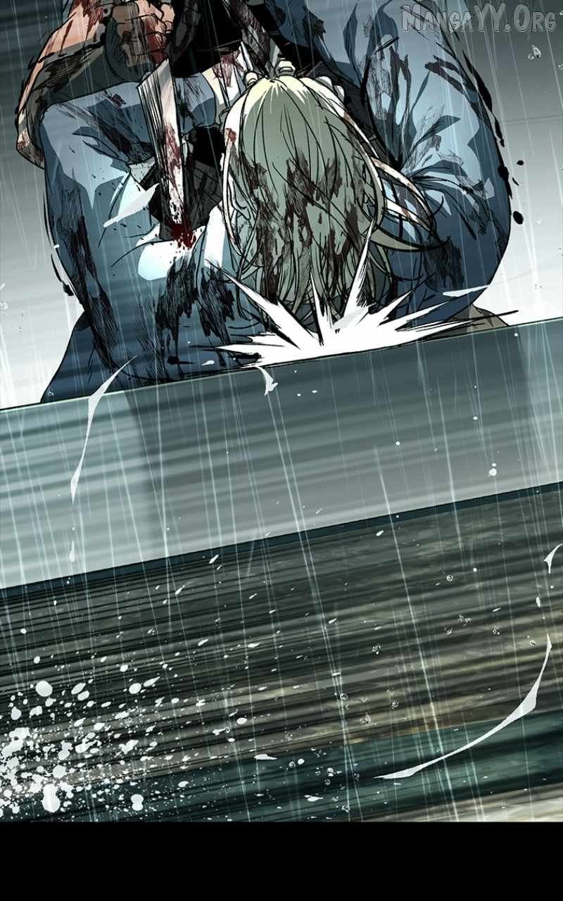 Read Nine Dragons_ COPÓKA Manga Online