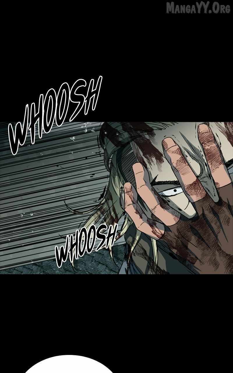 Read Nine Dragons_ COPÓKA Manga Online