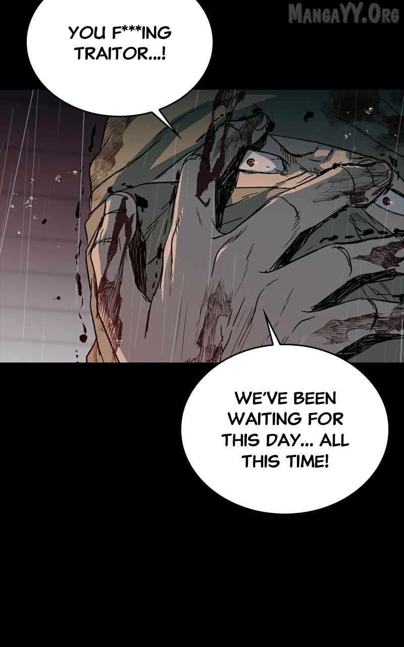 Read Nine Dragons_ COPÓKA Manga Online