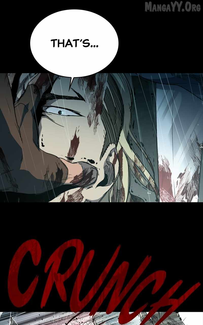 Read Nine Dragons_ COPÓKA Manga Online