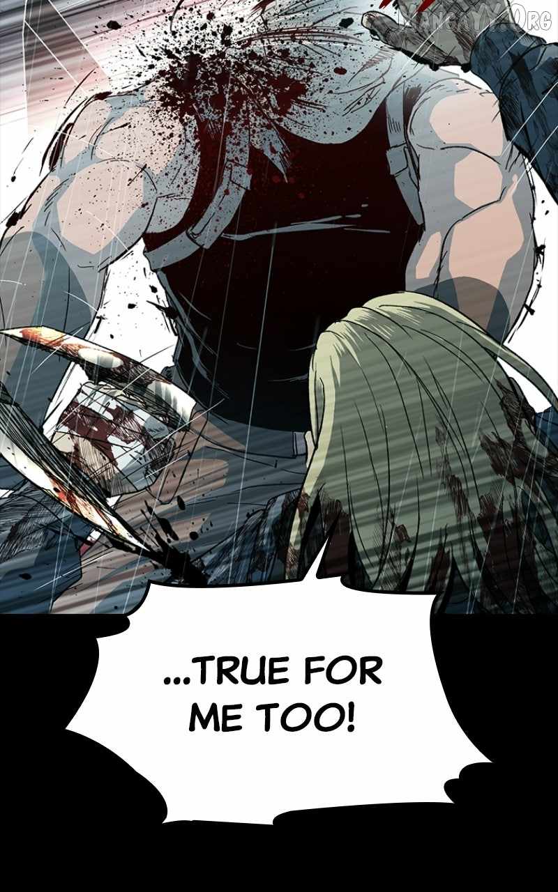 Read Nine Dragons_ COPÓKA Manga Online