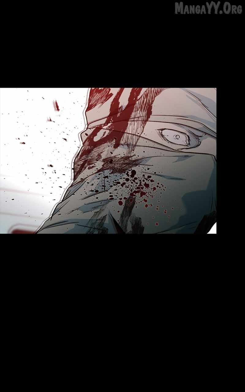 Read Nine Dragons_ COPÓKA Manga Online