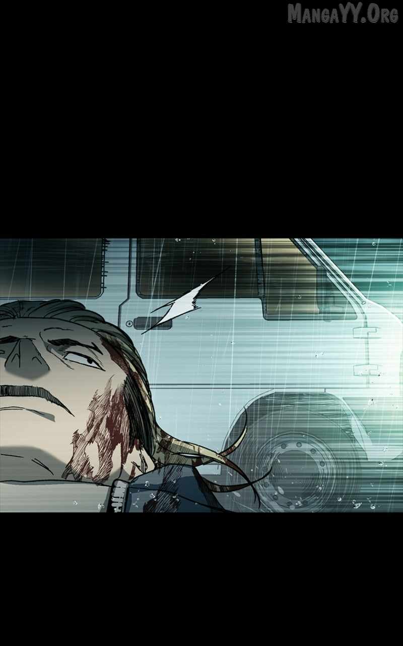 Read Nine Dragons_ COPÓKA Manga Online