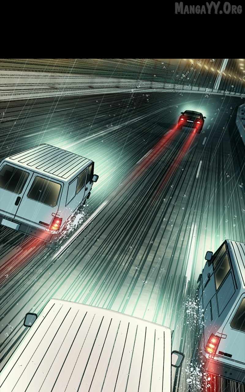 Read Nine Dragons_ COPÓKA Manga Online