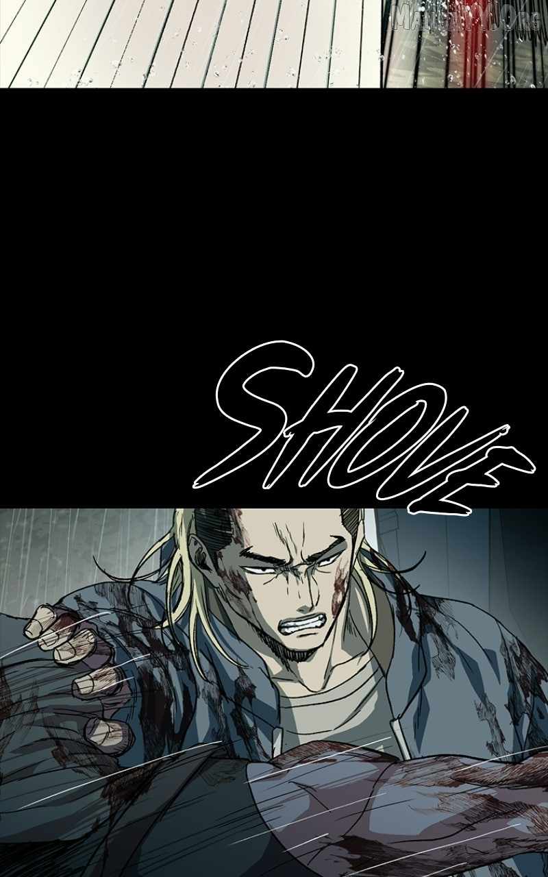 Read Nine Dragons_ COPÓKA Manga Online