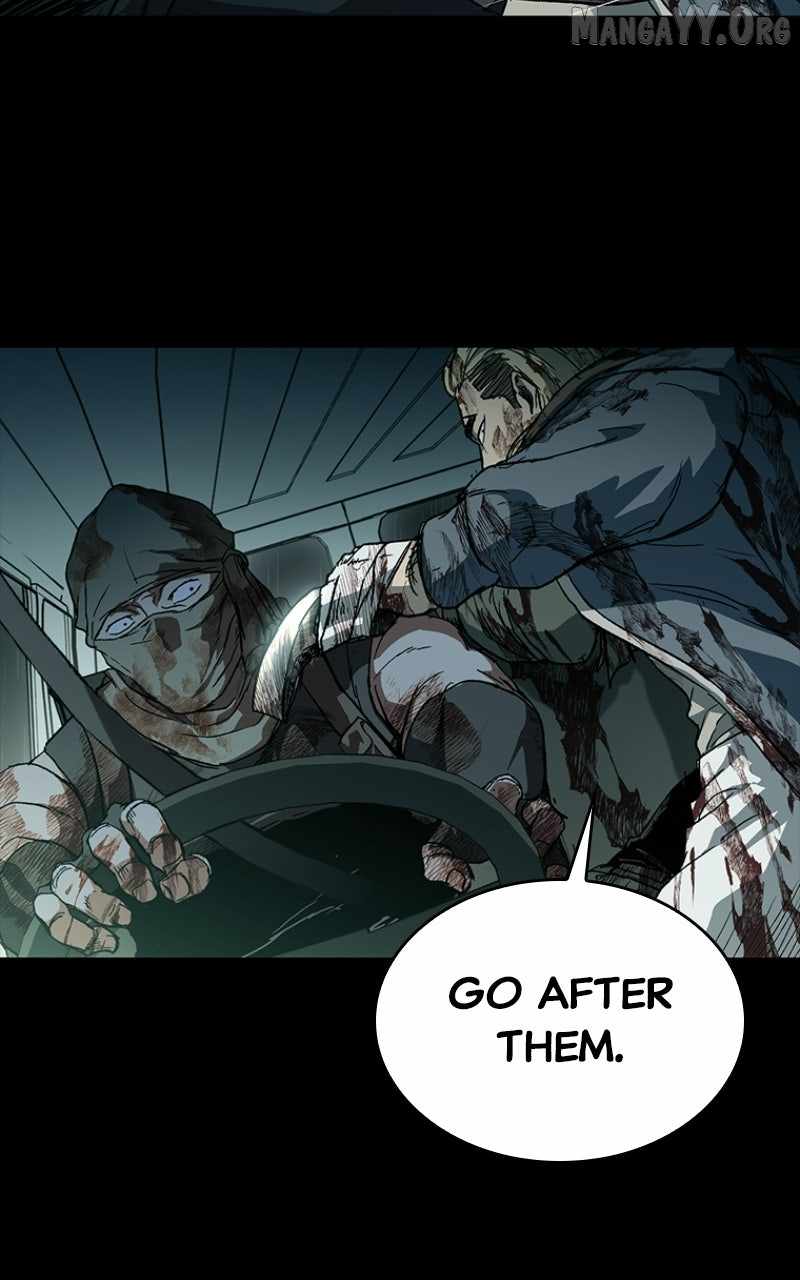 Read Nine Dragons_ COPÓKA Manga Online