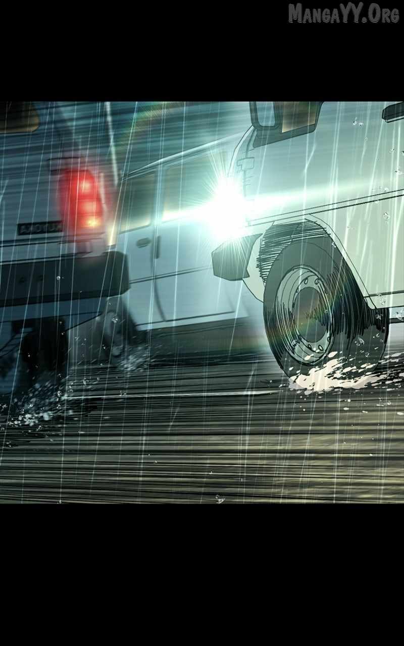 Read Nine Dragons_ COPÓKA Manga Online