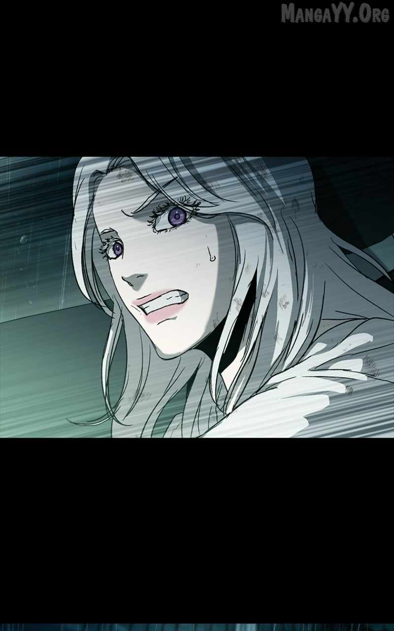 Read Nine Dragons_ COPÓKA Manga Online