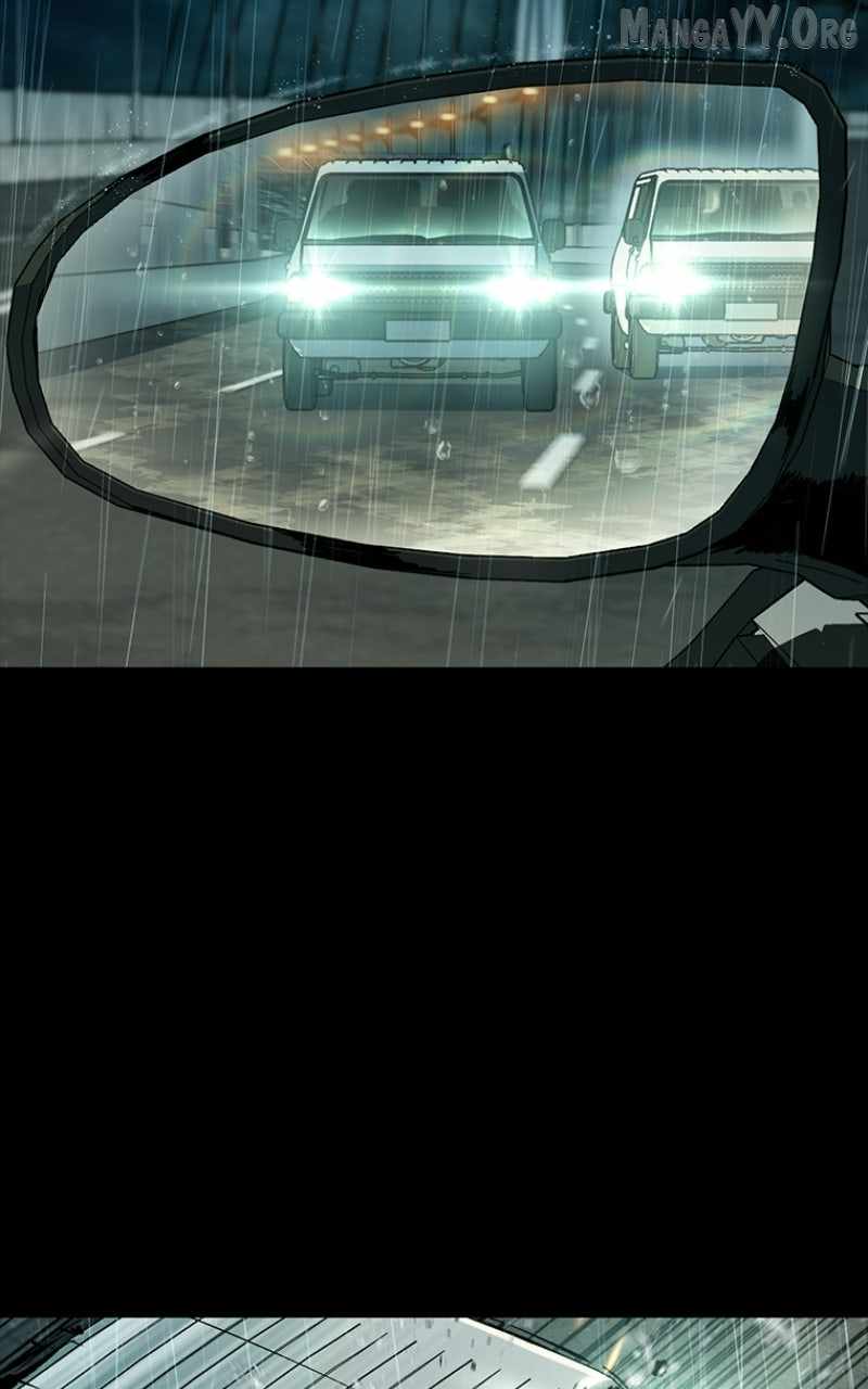 Read Nine Dragons_ COPÓKA Manga Online