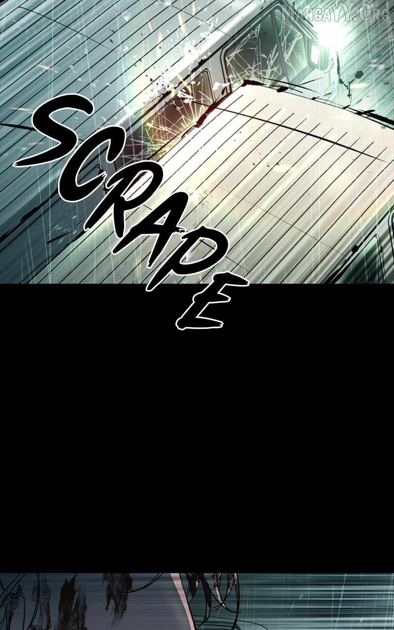 Read Nine Dragons_ COPÓKA Manga Online