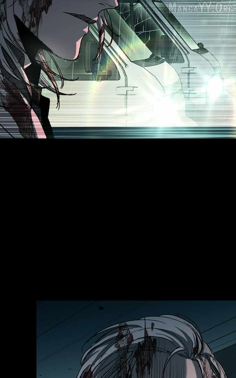 Read Nine Dragons_ COPÓKA Manga Online