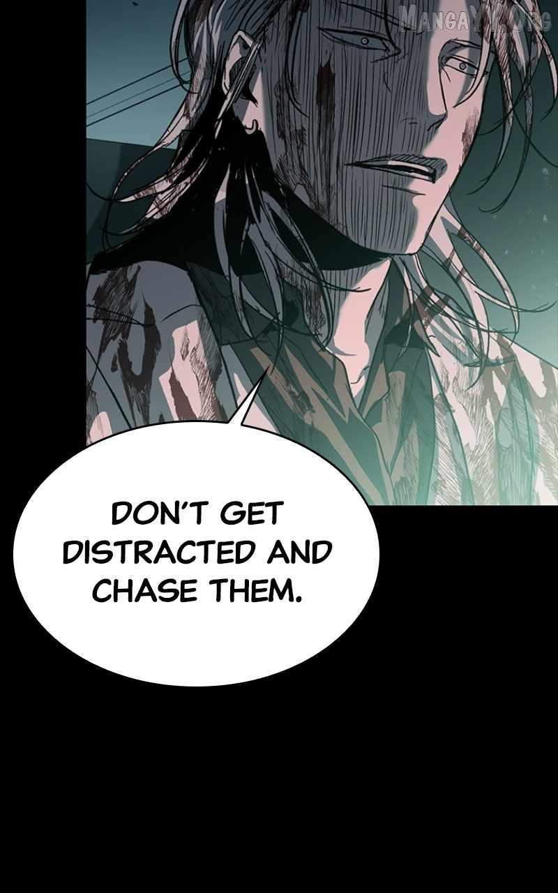 Read Nine Dragons_ COPÓKA Manga Online