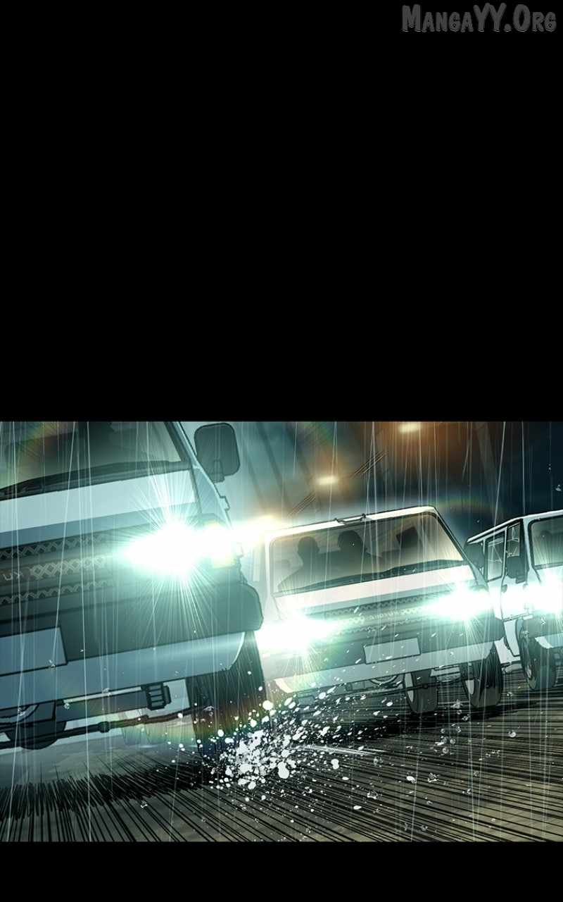 Read Nine Dragons_ COPÓKA Manga Online