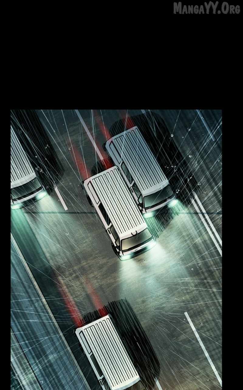 Read Nine Dragons_ COPÓKA Manga Online