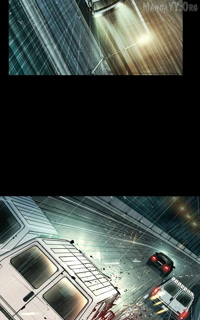 Read Nine Dragons_ COPÓKA Manga Online