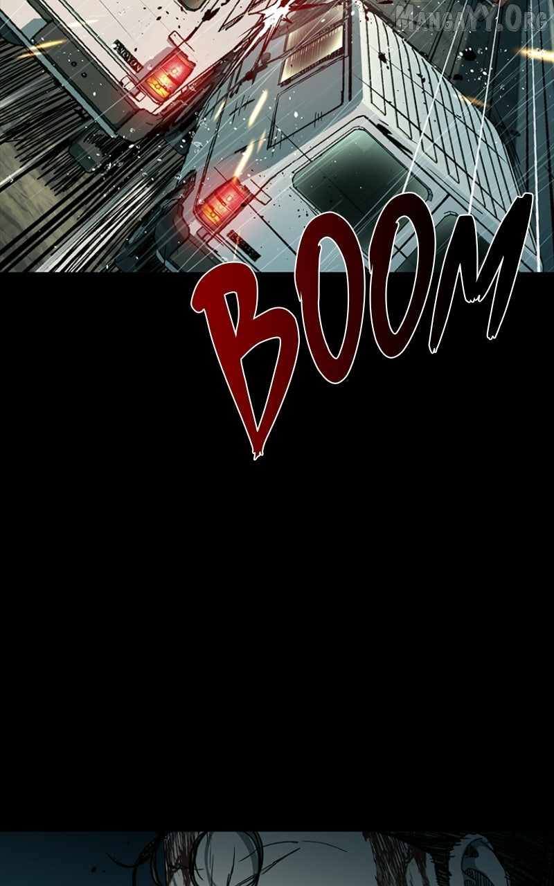 Read Nine Dragons_ COPÓKA Manga Online