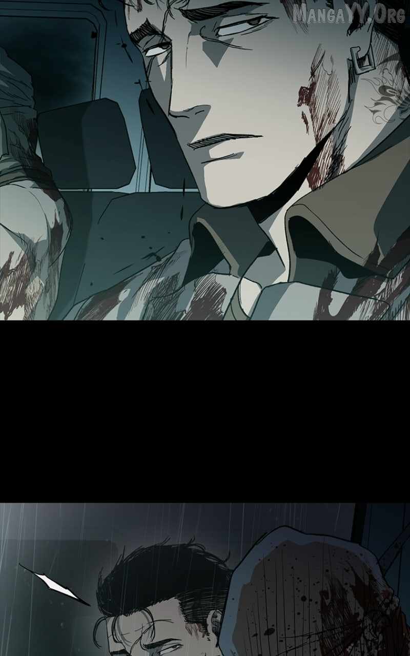 Read Nine Dragons_ COPÓKA Manga Online