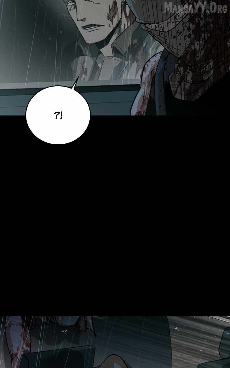 Read Nine Dragons_ COPÓKA Manga Online