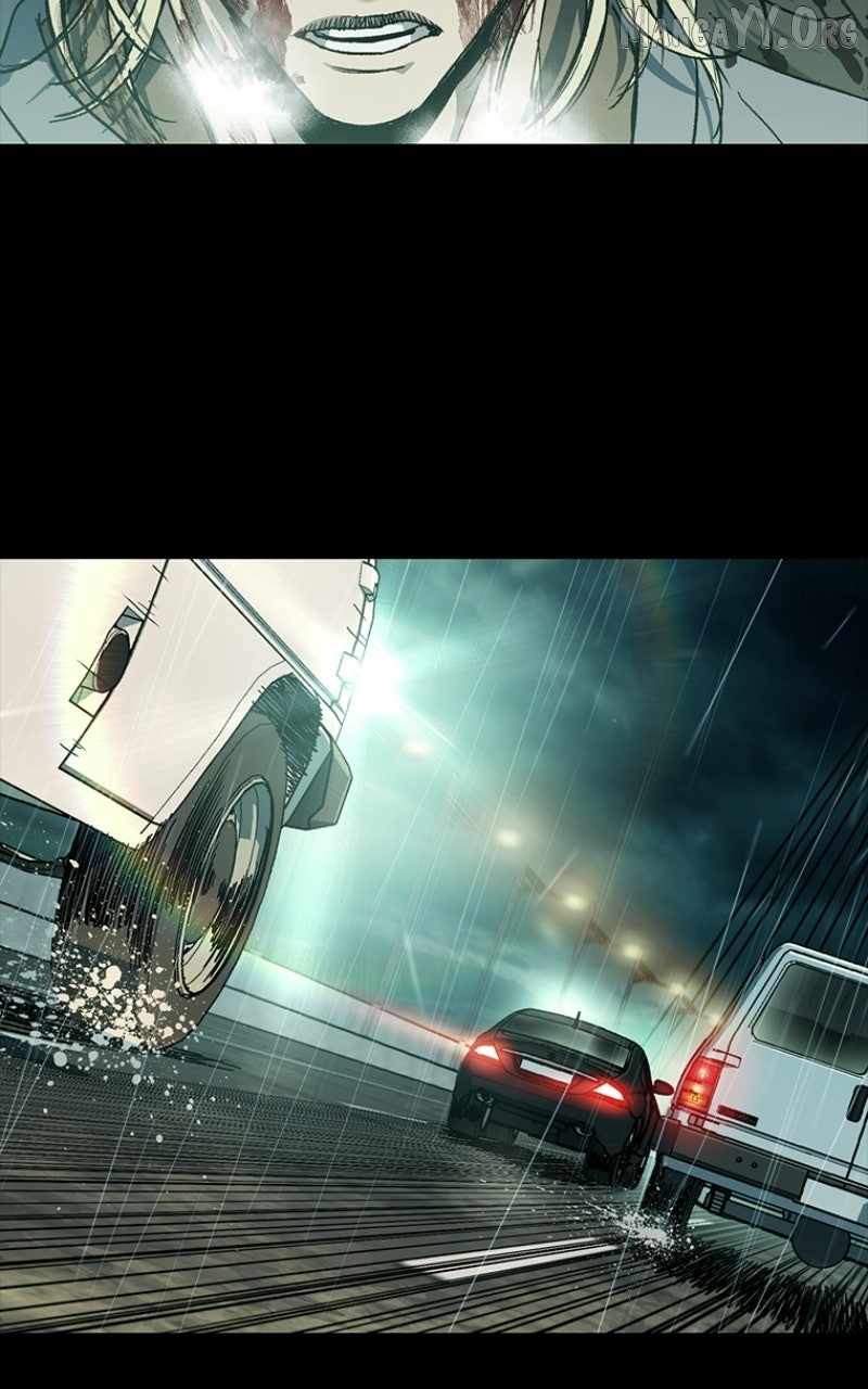 Read Nine Dragons_ COPÓKA Manga Online