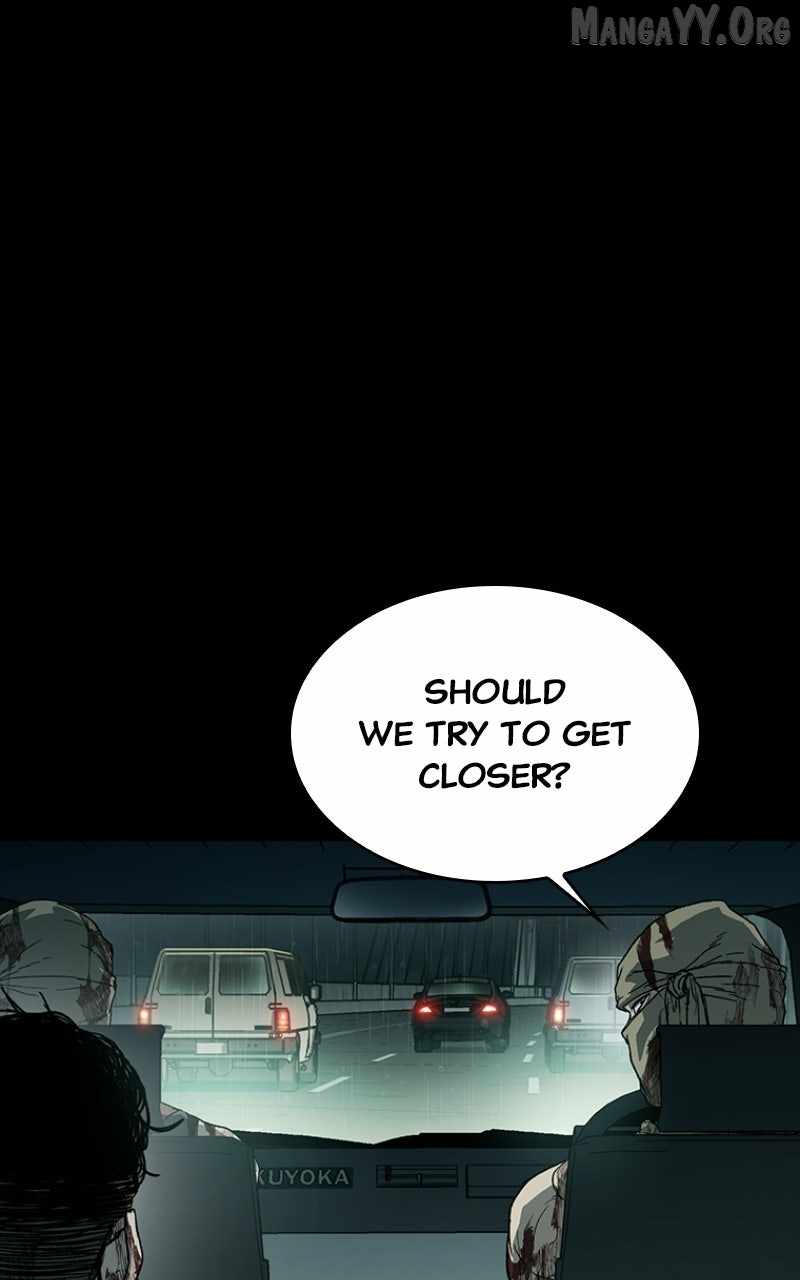 Read Nine Dragons_ COPÓKA Manga Online