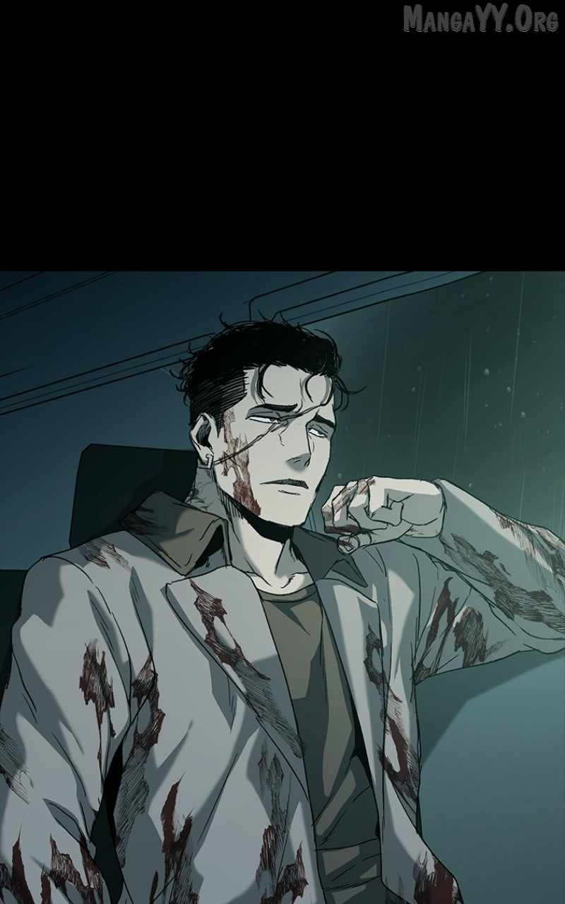 Read Nine Dragons_ COPÓKA Manga Online