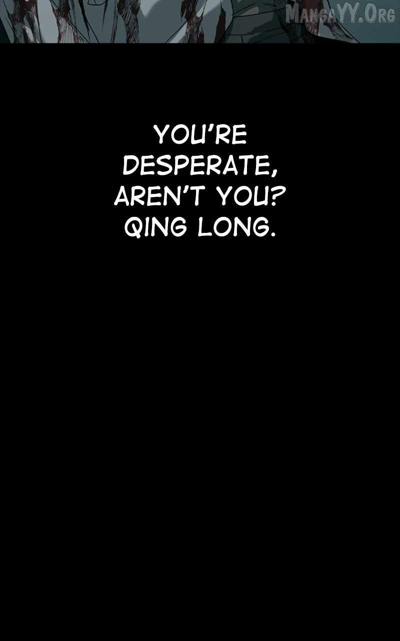 Read Nine Dragons_ COPÓKA Manga Online