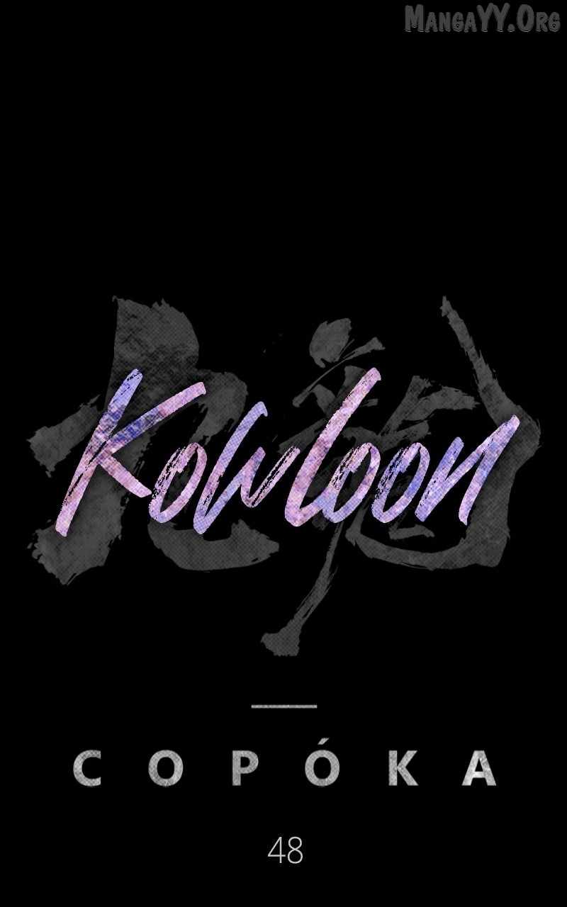 Read Nine Dragons_ COPÓKA Manga Online