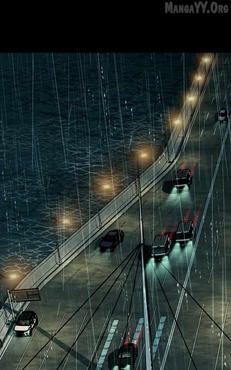 Read Nine Dragons_ COPÓKA Manga Online