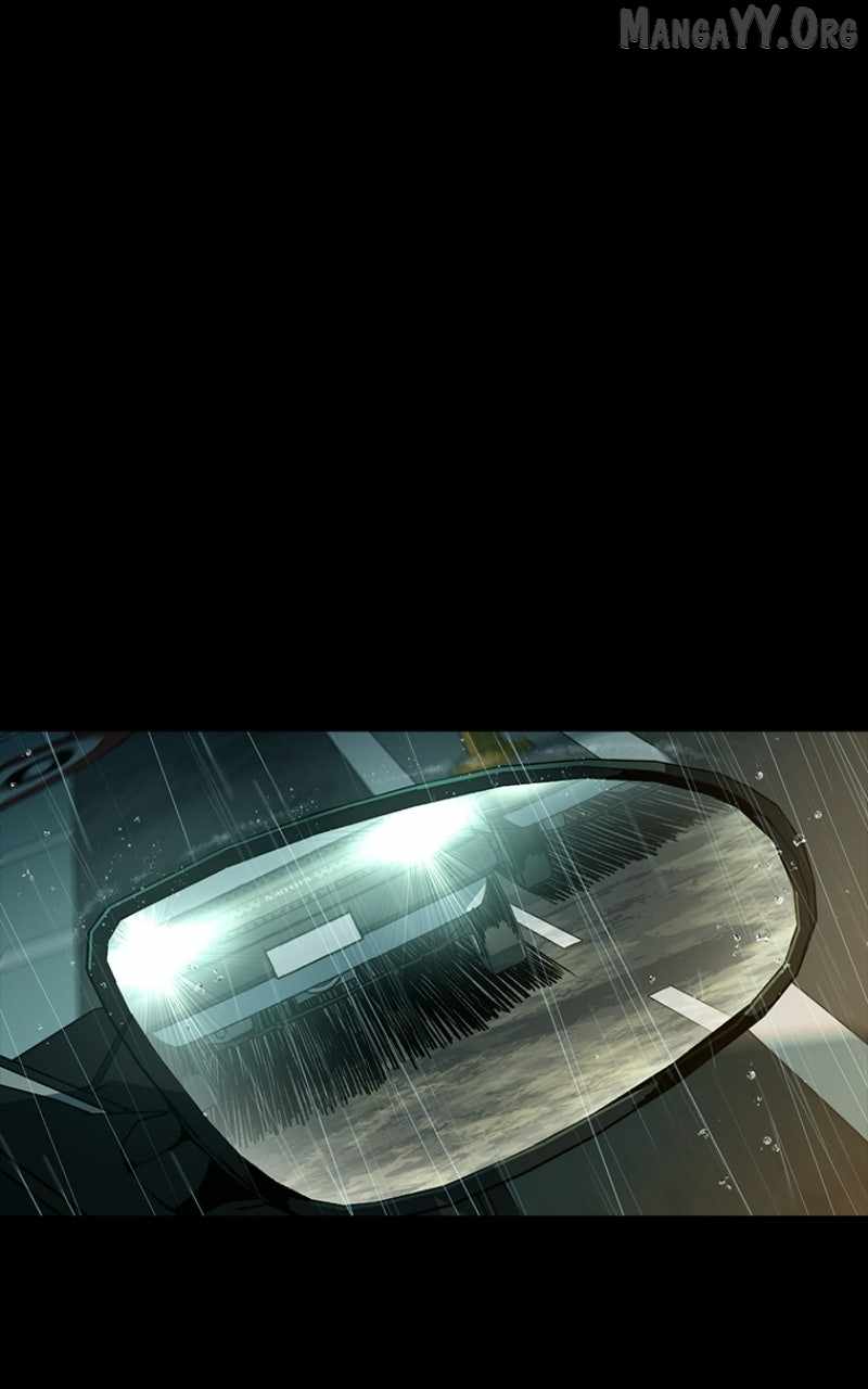 Read Nine Dragons_ COPÓKA Manga Online