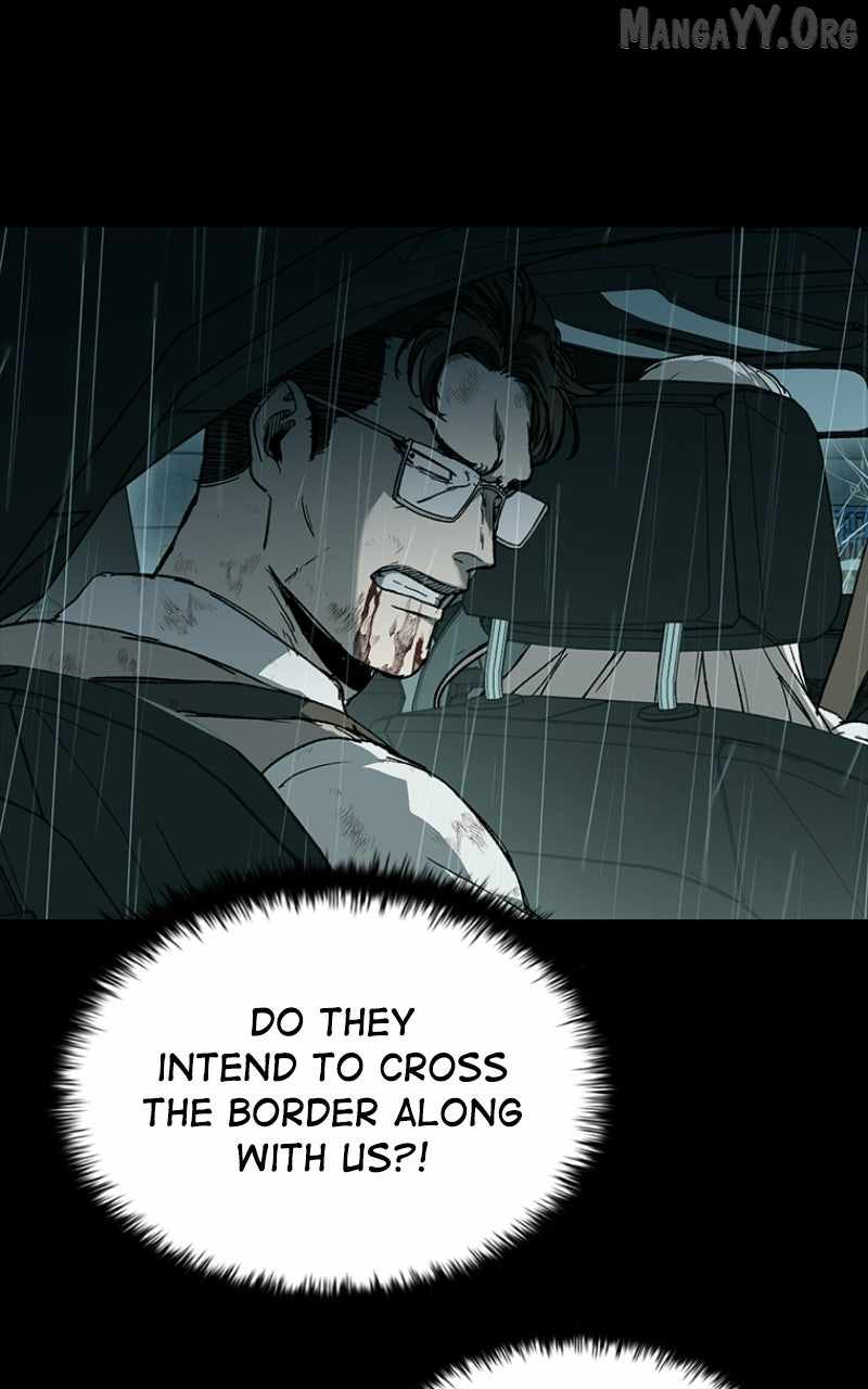 Read Nine Dragons_ COPÓKA Manga Online