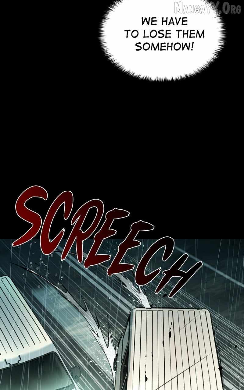 Read Nine Dragons_ COPÓKA Manga Online