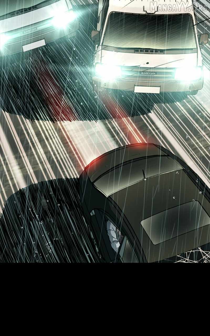 Read Nine Dragons_ COPÓKA Manga Online