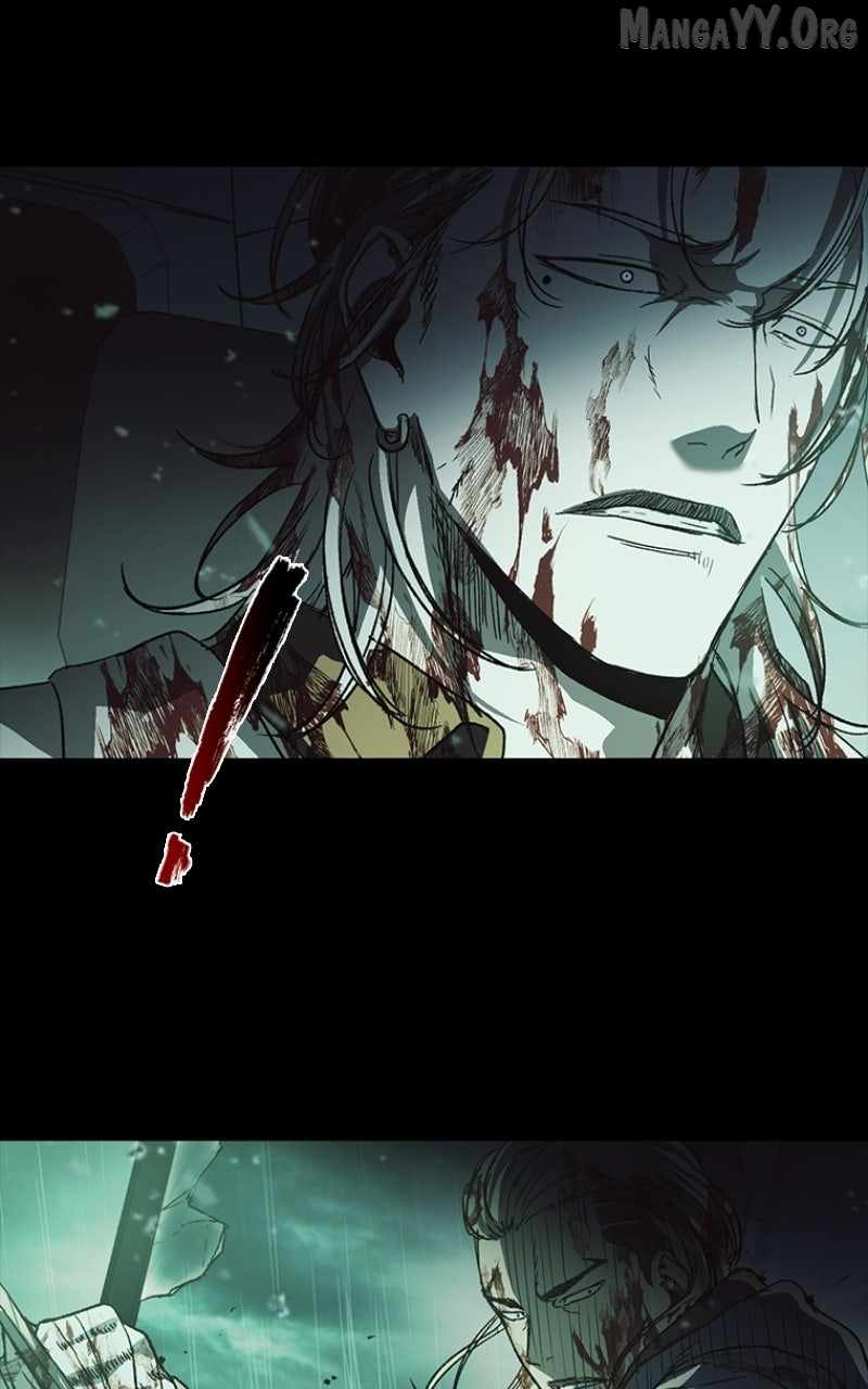 Read Nine Dragons_ COPÓKA Manga Online