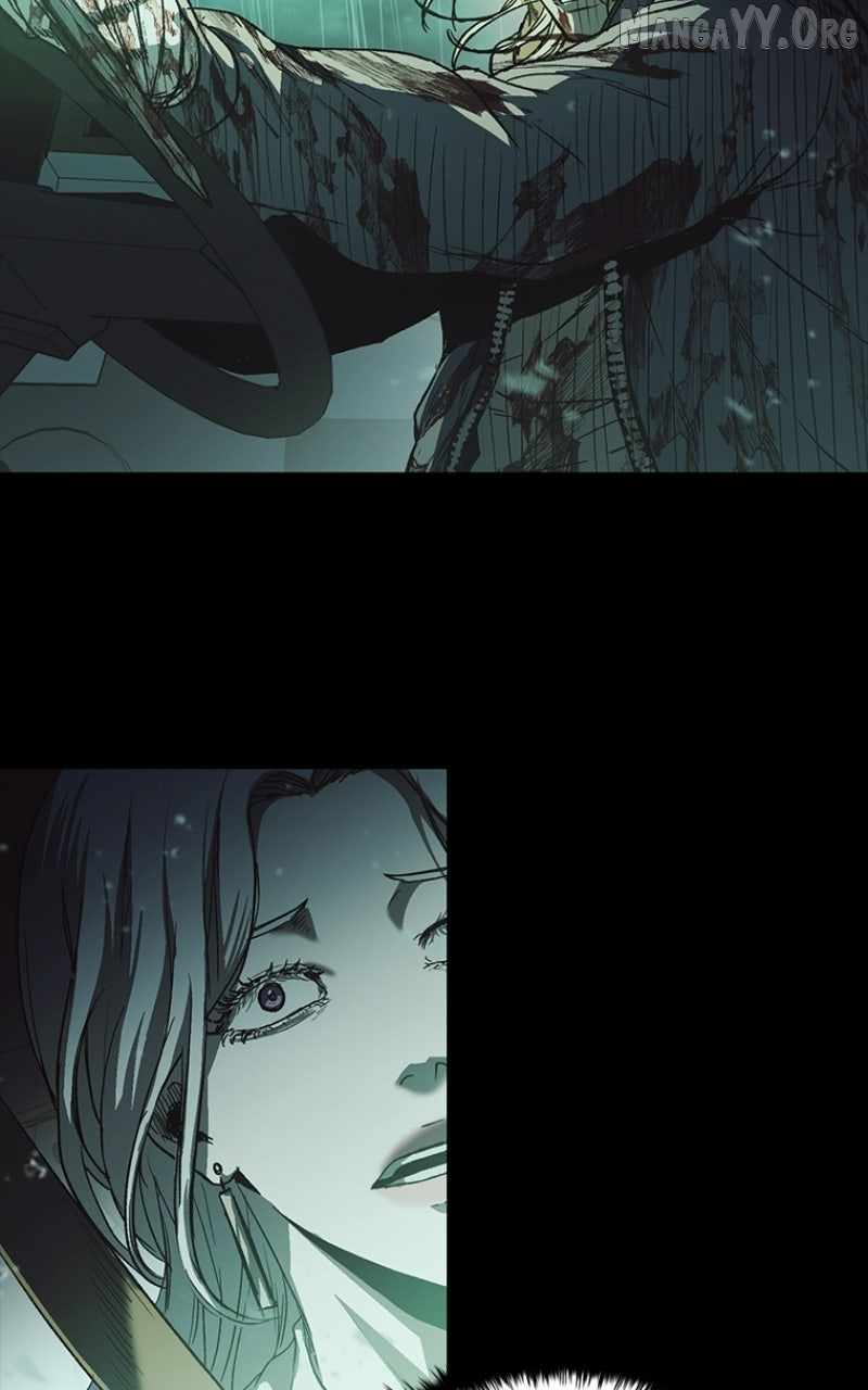 Read Nine Dragons_ COPÓKA Manga Online