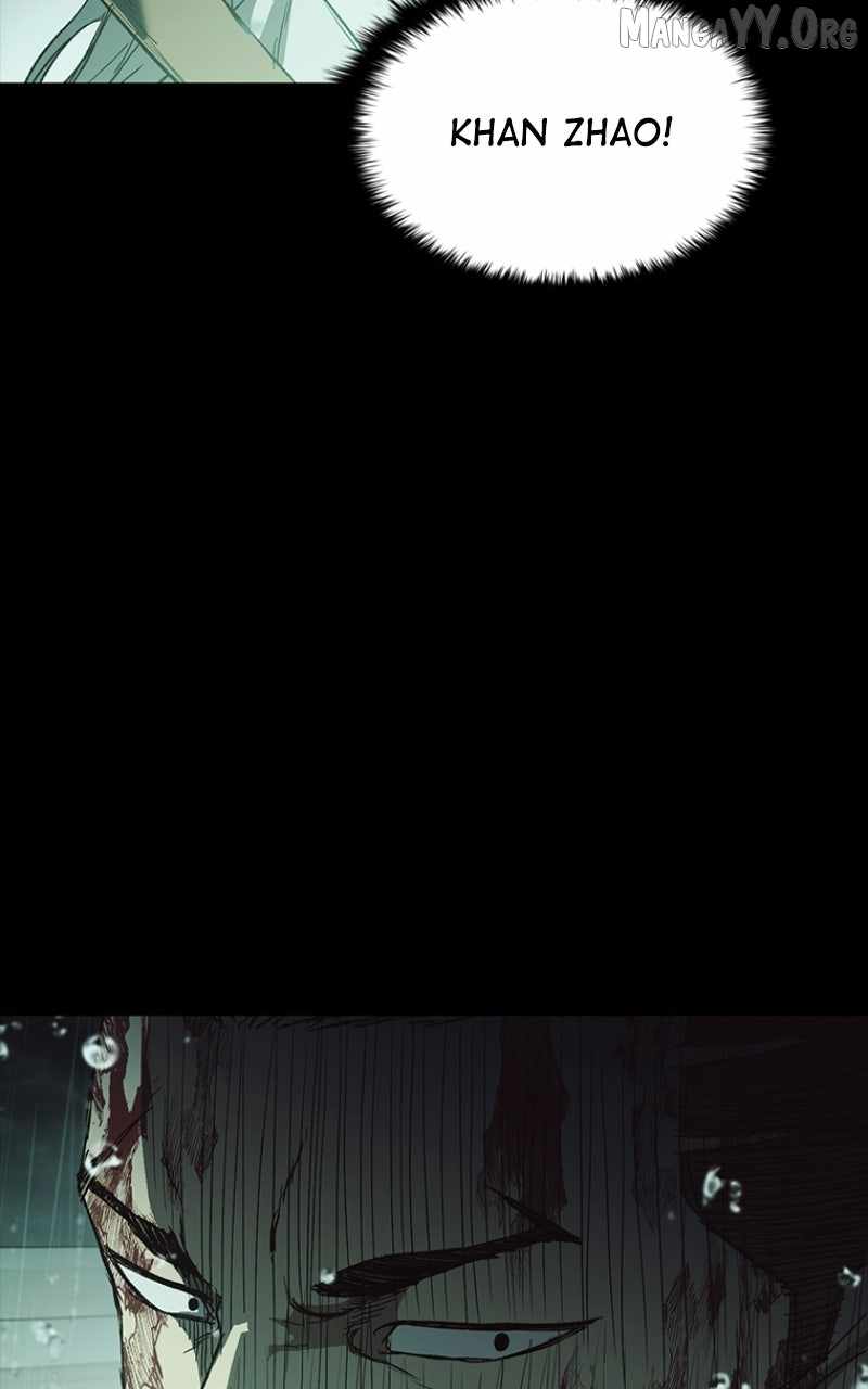 Read Nine Dragons_ COPÓKA Manga Online