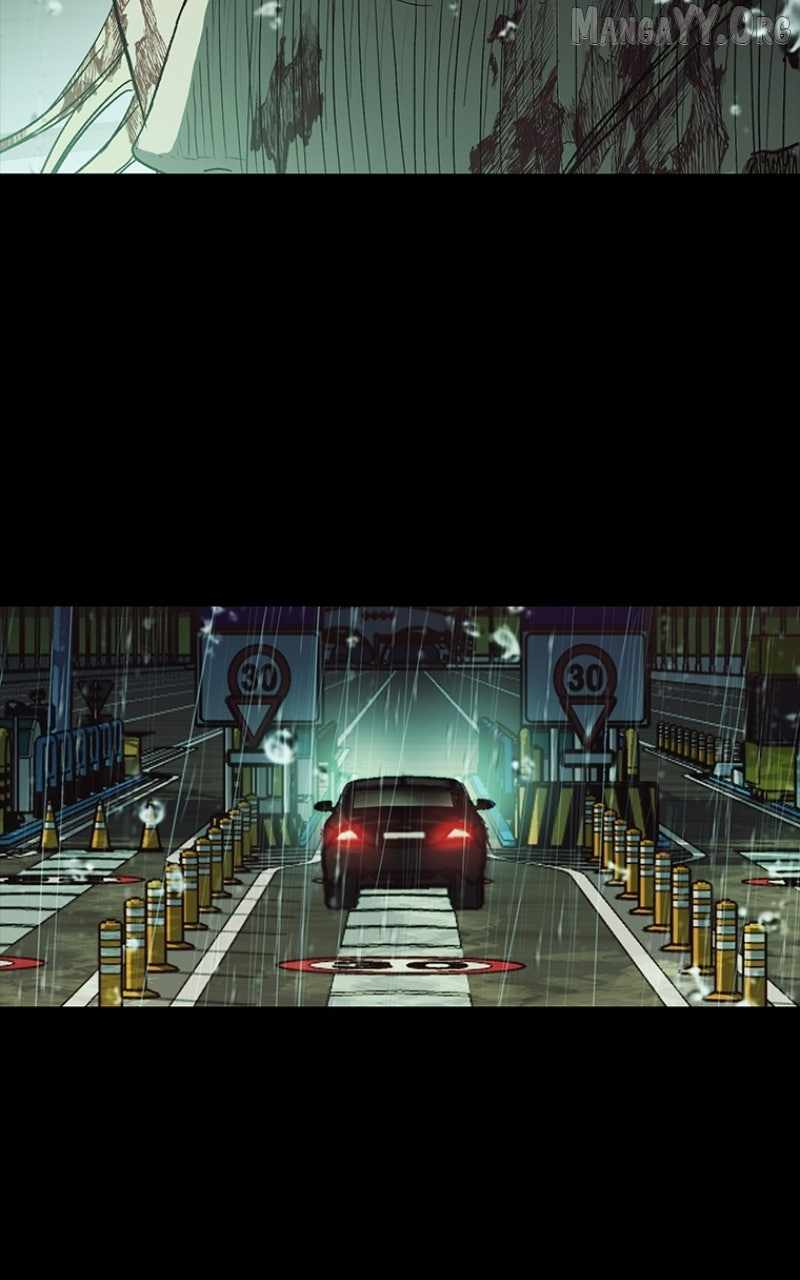 Read Nine Dragons_ COPÓKA Manga Online