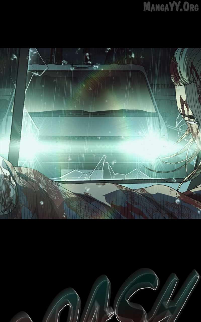 Read Nine Dragons_ COPÓKA Manga Online