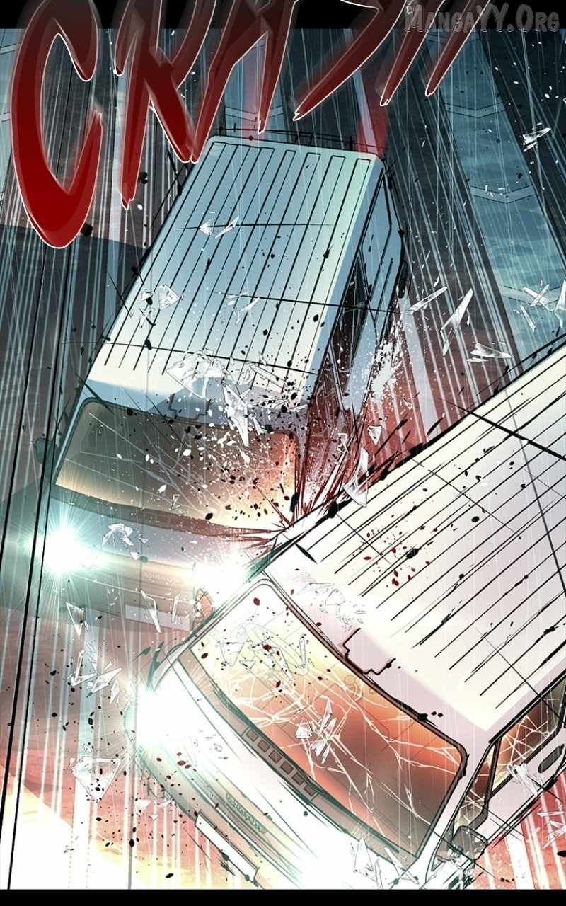 Read Nine Dragons_ COPÓKA Manga Online