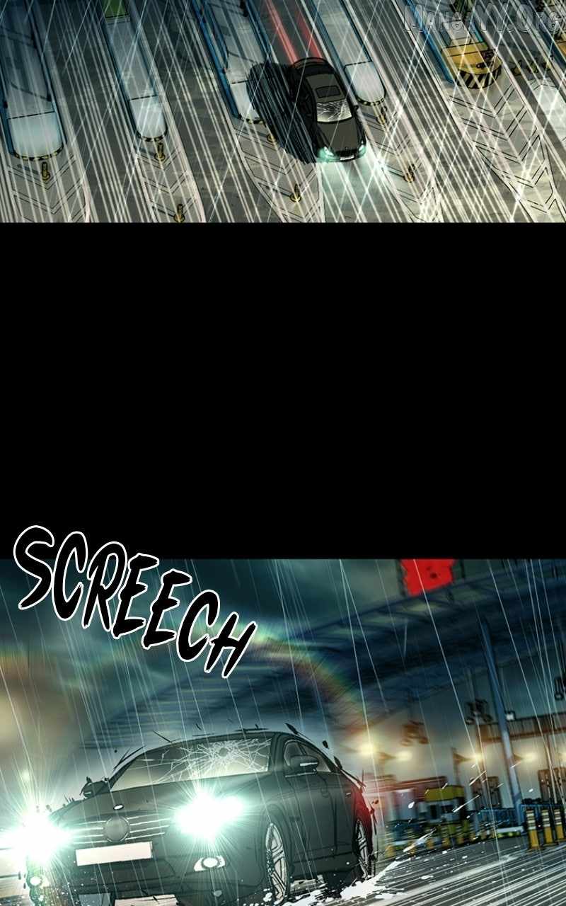 Read Nine Dragons_ COPÓKA Manga Online